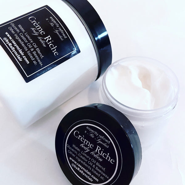 Men's Grooming Gift Box