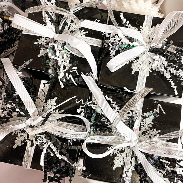 Gift Wrap