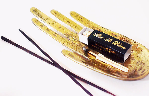 Incense Sticks
