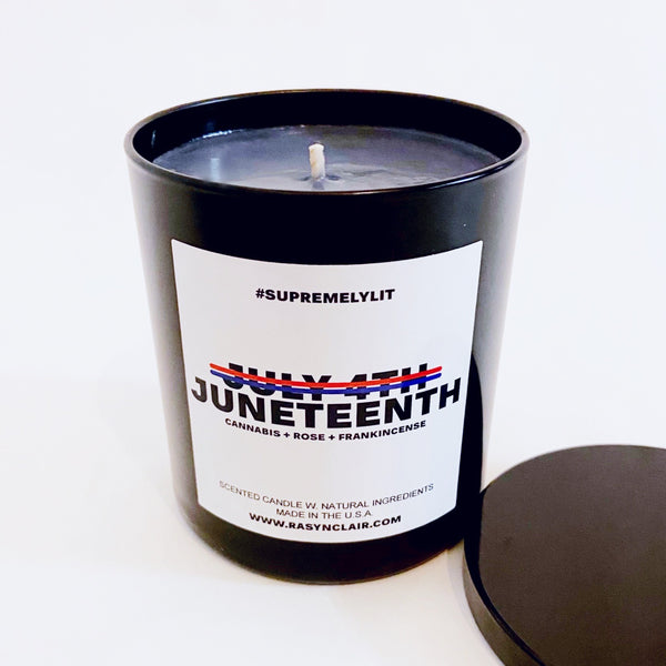 Juneteenth no. 619 Collection