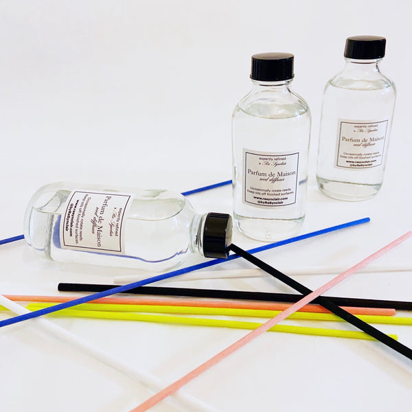 Reed Diffuser